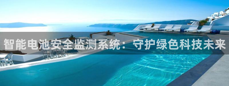 尊龙,人生就是搏