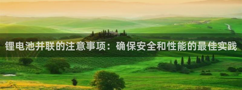 尊龙人生就是博旗舰厅