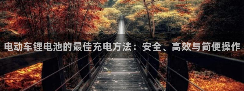 凯时赢来就送38