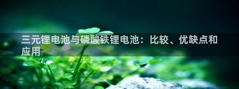 尊龙d88官网选RA来就送38