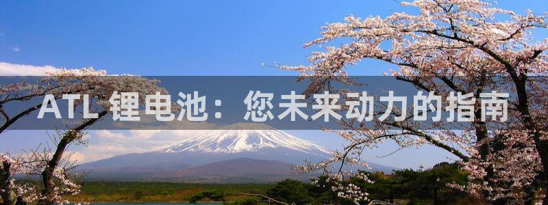 尊龙人生就是博现金