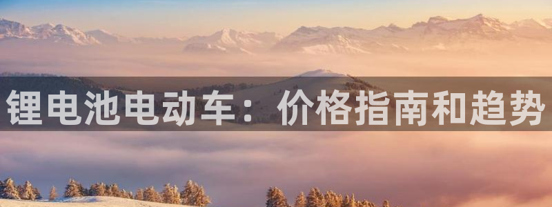 尊龙凯时是直营吗