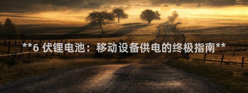 尊龙人生就是博l