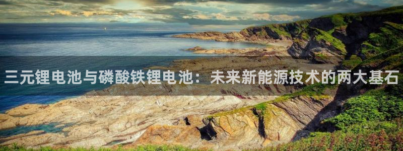 尊龙实业有限公司属于国企吗